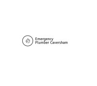 Emergency Plumber Caversham image 1