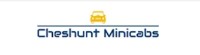 Cheshunt Minicabs image 1