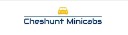 Cheshunt Minicabs logo