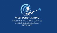 West Derby Jetting image 1