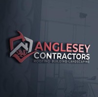 Anglesey Contractors image 1