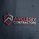 Anglesey Contractors logo