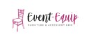 Event Equip logo