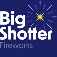 Big Shotter Firework image 9