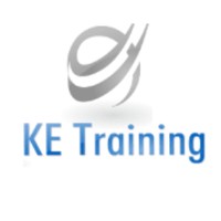 KE Electrical Training image 12