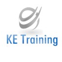 KE Electrical Training logo