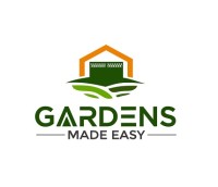 Gardens Made Easy image 1