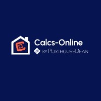 Calcs-Online image 1