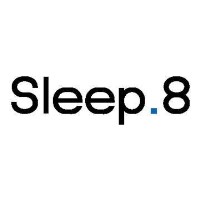 Sleep.8 image 1