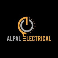 Alpal Electrical image 1