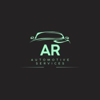 AR Automotive Services image 1