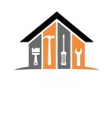 Wrights Property & Maintenance Services logo