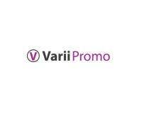 Varii Promotions | Leaflet Distribution Doncaster image 1