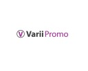 Varii Promotions | Leaflet Distribution Doncaster logo