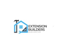 Extension Builders Manchester image 1