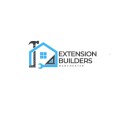 Extension Builders Manchester logo