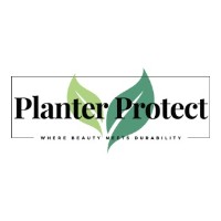 Planter Protect Ltd image 1