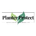 Planter Protect Ltd logo