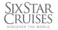 SixStar Cruises image 1