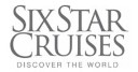 SixStar Cruises logo