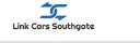 Link Cars Southgate logo