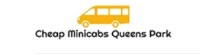 Cheap Minicabs Queens Park image 1