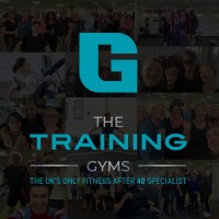 The Training Gyms Northampton image 4