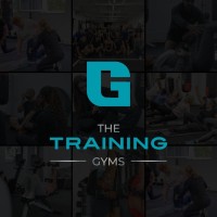 The Training Gyms Northampton image 5