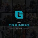 The Training Gyms Northampton logo