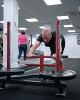 The Training Gyms Northampton image 7