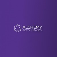 Alchemy Accountancy Ltd image 1