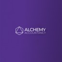 Alchemy Accountancy Ltd logo