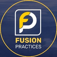 Fusion Practices  image 1