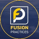 Fusion Practices  logo