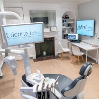 Define Dental Clinic image 9