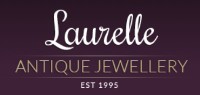 Laurelle Antique Jewellery image 1