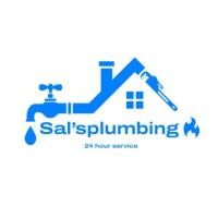 Sal’s Plumbing image 1