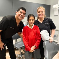 Define Dental Clinic image 10