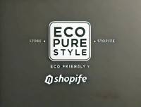 Ecopurestyle image 1