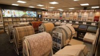 Glenearn The Flooring Store image 4