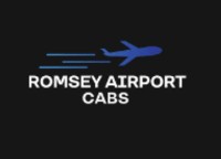 Romsey Airport Cabs image 1