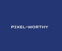 Pixel Worthy logo