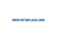 Swiss Cottage Cars image 1