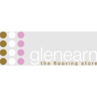 Glenearn The Flooring Store image 1