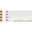 Glenearn The Flooring Store logo