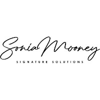 Sonia Mooney Signature Solutions image 1