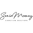 Sonia Mooney Signature Solutions logo