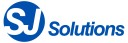 SJ Cleaning Solutions logo