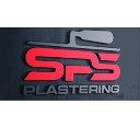 Shanes Plastering Services logo