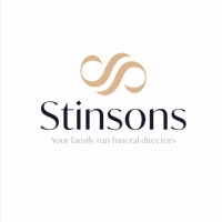 Stinsons Independent Family Funeral Directors image 1